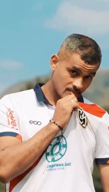 Nelinho Quina – Tradición Copera – Deportivo Municipal – Perú – deportes – 28 octubre