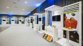 OurCrowd Summit Israel 2023