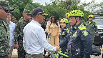 El plan estratégico se enfoca