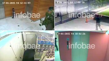 Caso Nisman: qué revelaron las