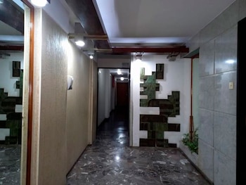 Lambaré 908. (Subastas banco Ciudad)