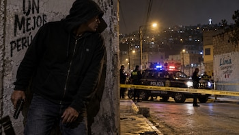 Delincuencia también golpea a la economía: cuánto le cuesta al Perú producir e invertir bajo mayor inseguridad