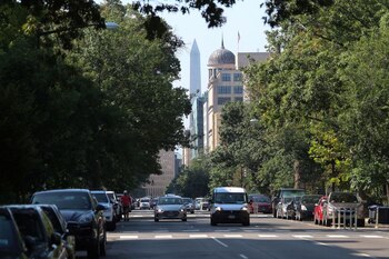 Foto de archivo ilustrativa de