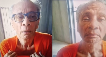 Imagen 6GVG3K5WKRFDZLUJWRXYCYOGXQ