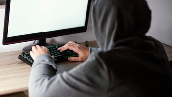 Organización de apoyo a mujeres