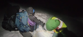 Imagen 6GVKPEQSPNCKXDZCRG7NTRVOFA