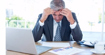 Lo que sí debería debatirse