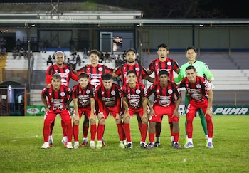 La FESFUT exige al Club