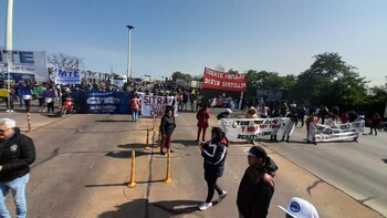 (Twitter / @dinasanchezok)