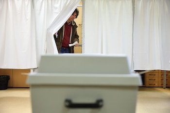 Imagen 6GZB4JW6KREDLE3CNWRVODRHRU