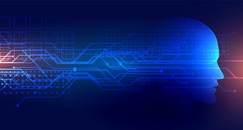 La tecnología es sumamente útil