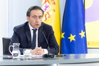 Imagen 6GZTTRHK7JB77BIGPVWGEWEXZA