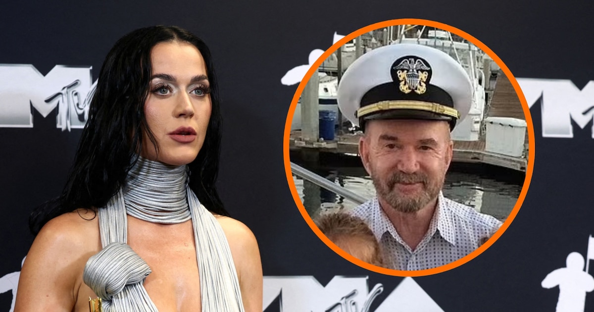 Katy Perry busca justicia en medio de su batalla legal por la mansión en Montecito