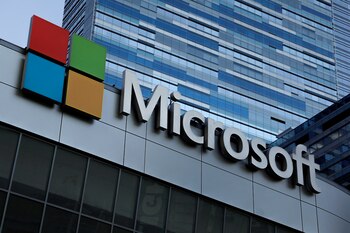Microsoft se compromete a garantizar