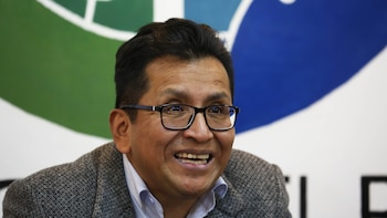 El Defensor del Pueblo de Bolivia exigió una investigación transparente por las explosiones en un cuartel militar
