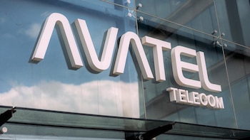 Avatel valora acudir a la Audiencia Nacional tras el rechazo de la CNMC en su disputa con Telefónica