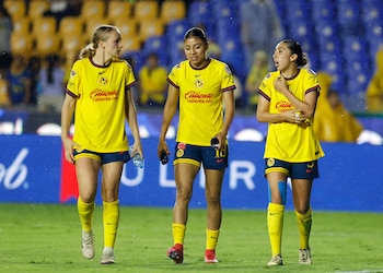 (REUTERS/Daniel Becerril)