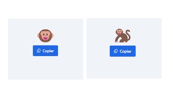 Emojipedia advierte que los emojis