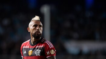 El máximo accionista de América