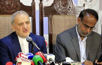 Imagen 6H4URP4ESRBSTPY4DXXUWHPPF4