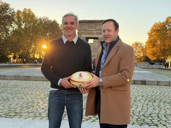 Imagen 6H53CTM5LNFLFKVAU3UESNSXW4