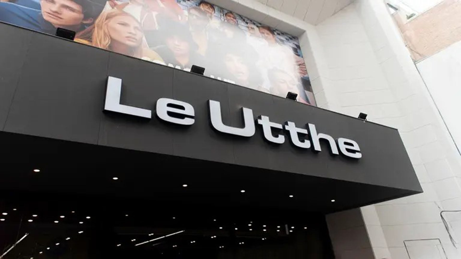 La firma proyecta aumentar las importaciones, que hoy representan el 10% de su stock, para eficientizar costos