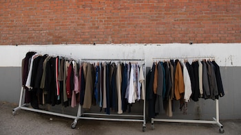 Empresas de Economía Social piden financiación hasta que se despliegue "plenamente" el RAP para residuos textiles