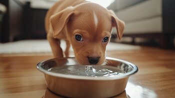 Se recomienda que la bandeja