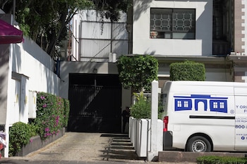 CIUDAD DE MÉXICO, 28FEBRERO2026.- Aspectos