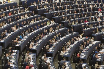 Imagen de archivo de la