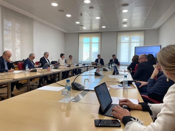 Imagen 6H7Z7PQLRRGOXLDEGY4PEOPE5Y