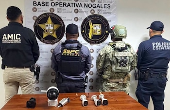 O evento foi organizado por quatro instituições. Crédito: FGJES
