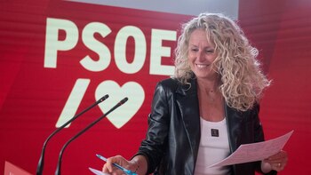 El PSOE critica a los 'barones' del PP por no "alzar la voz" contra los pactos con Vox, que será "vigilado" por Gobierno