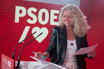 Imagen 6HAMOLAPVNHRPCA7JVCEKIBTSA