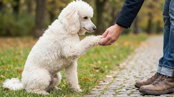 El contexto y el análisis