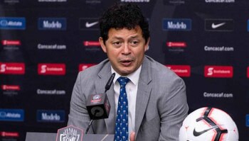 Imagen 6HCDSNNJLFDJPLDCBVENFE7PZY