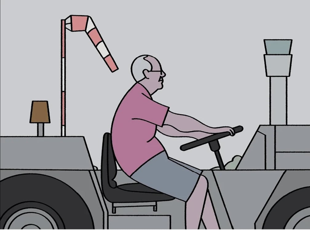 El modelo lineal de educación, trabajo y retiro está siendo desmantelado en tiempo real. Referentes del mundo del branding y el consumo latinoamericano hablan de “the new young”: la convicción de que se puede empezar algo nuevo a los 60, a los 70, a los 80. No porque la edad no exista sino porque dejó de ser el único parámetro que importa