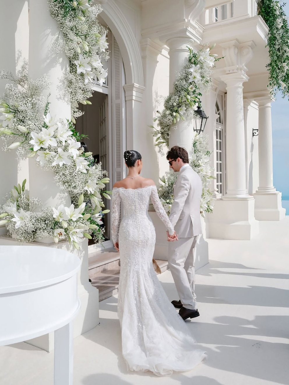 6HDBYJPCSNCIVDUPMYLUDSQPEY