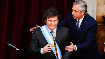 Según un gurú internacional, la