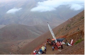 Imagen 6HDWRB6HY5EIXDCLZVVLRK7JL4