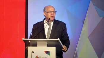 El Grupo BID cerrará 2023