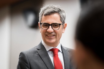 Imagen 6HENTWMJY5FPBN4HVIZO53OZOU