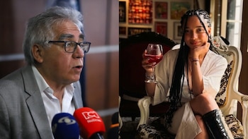 UNP aclaró que renuncia de su director, Augusto Rodríguez, no se relaciona con el caso de Juliana Guerrero: “Obedece a la transición entre gobiernos”