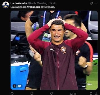 Imagen 6HHH5ALNNFAXTCH3X4OLR3SZBE
