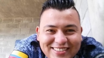 Asesinan a funcionario del Inpec en Girón y autoridades investigan si había recibido amenazas