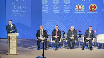 Condenado a cinco años de