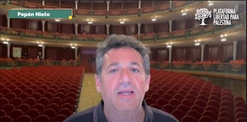 Imagen 6HHUF7WYJRAG7OFJWE6EBH3M2U