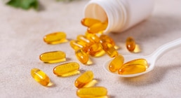 Magnesio en alimentos o suplementos: cuáles son sus beneficios para la salud