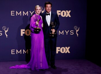 Fotografía tomada el pasado 22