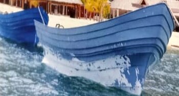 Fueron hallados responsables del delito